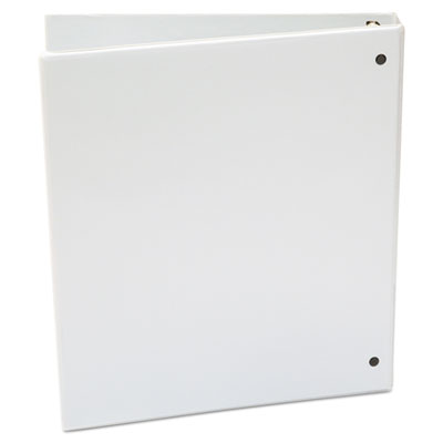 db15032e518e398bc78270b2e3fdeef0