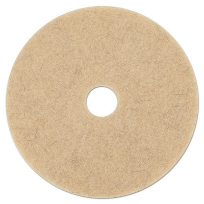 0c3d674c23970b3b95b034aa576855ae