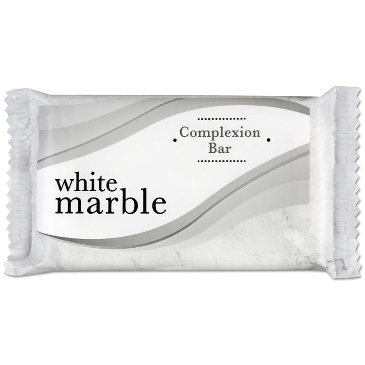 Cleansing Soap, Pleasant Scent, # 1 1/2, 500/Carton