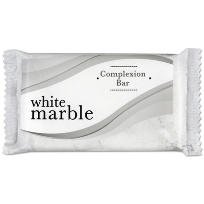 Cleansing Soap, Pleasant Scent, # 1 1/2, 500/Carton