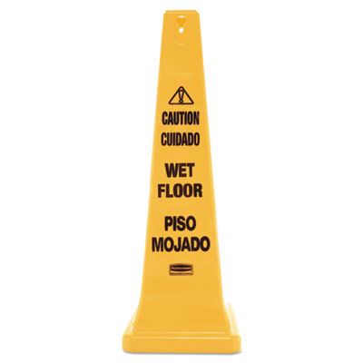 1ccfcb61d37a88c6bf3a39a0d7ff805e