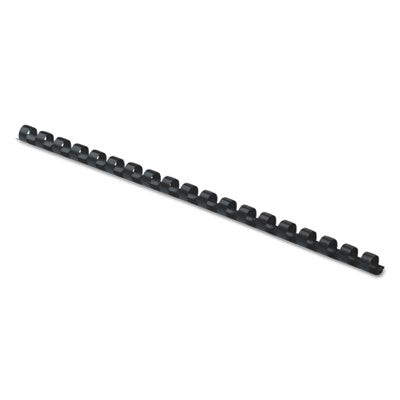 6b47d36c32268b563e32433e5c454957