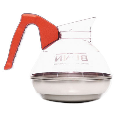 a73ab64c9c193553a266cc527e0690de