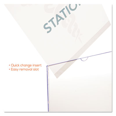 599f42ed41c92d9c506e13434babab58