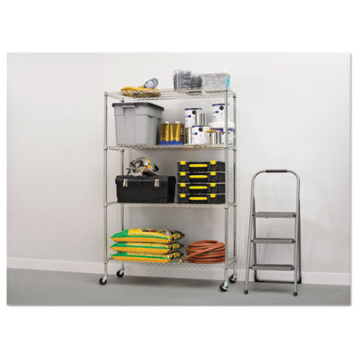 f1701e11e1b0cbb31e63875d05bfc6c0