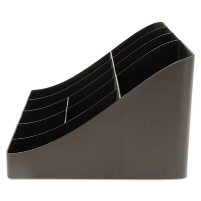 317893173a4d9f02f4078b08dc2d78da