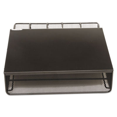 e7ae0dafb9af7fb68af57578f9702bda