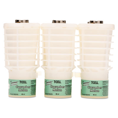 1aa15789413444ceb30f2f6ac330e137