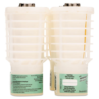 3a73cfcdbe90ee9333e6f2b6efcbb5d2