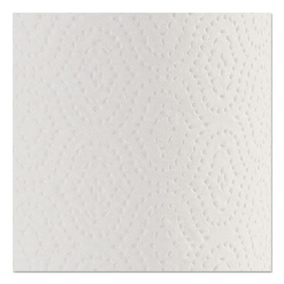 7807c779025d1d353488a51fef592bd3