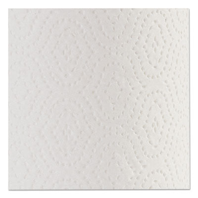 dc615232fe81c1649d025d59cf883624