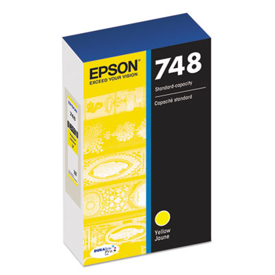 1579e2ff83aebd08a75ae32a58fb3682