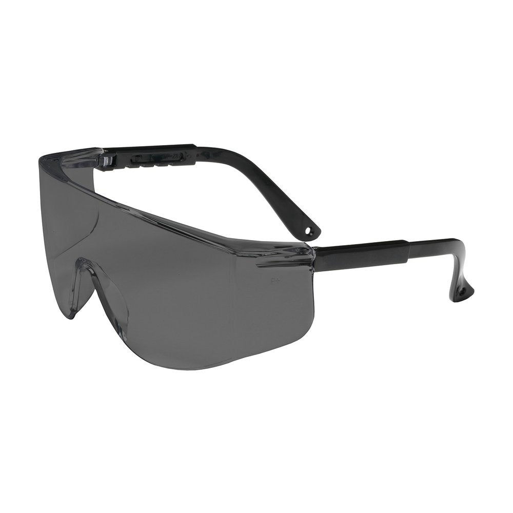 Bouton by PIP 250-03-0001 Zenon Z28 Glasses (Pair)