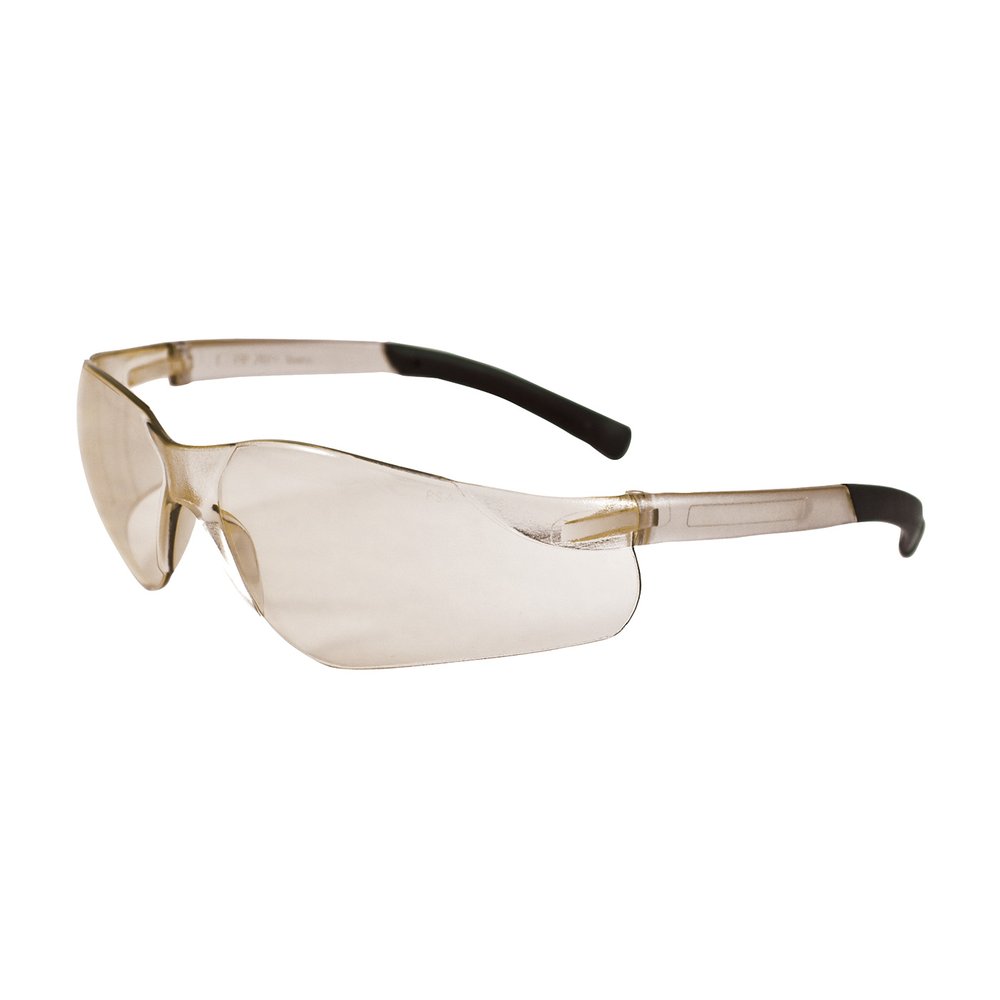 Bouton by PIP 250-06-0002 Zenon Z13 Eyewear (Pair)