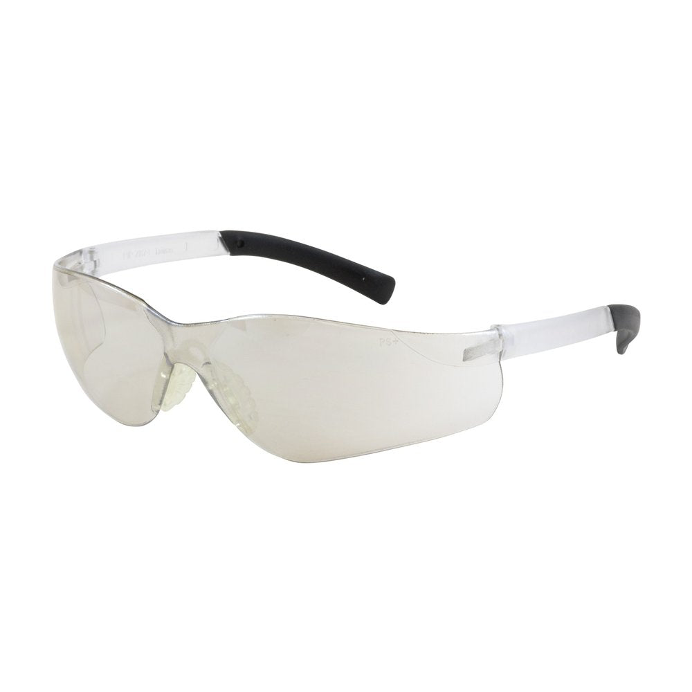 PIP Rimless Glasses CLR I/OLENS And Anti-scratch, 12 Pairs/Pack