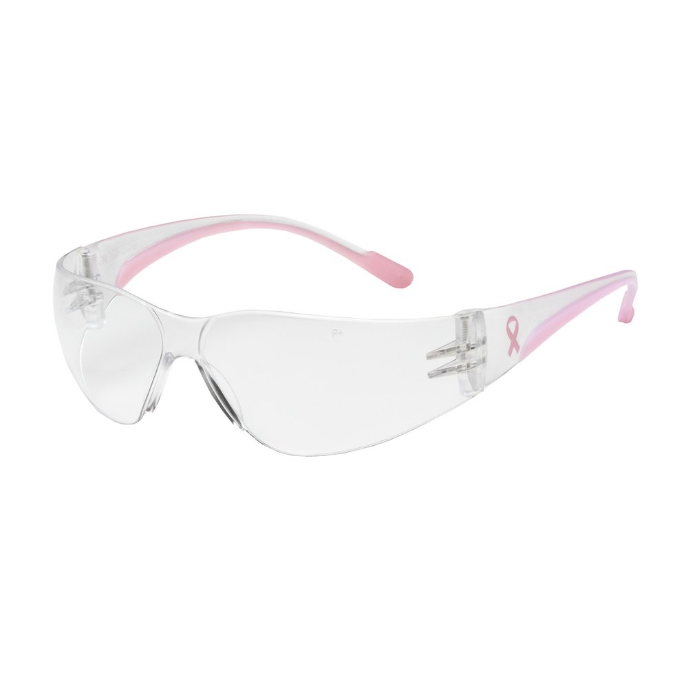 Bouton by PIP 250-11-0900 Spec EVA Petite