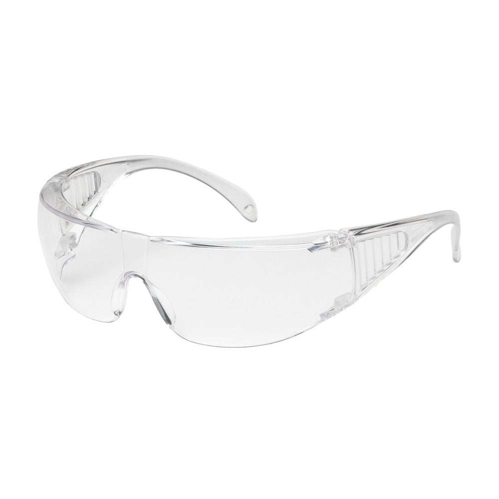 PIP OTG Rimless Glasses Clrand CLR Lens, 12 Pairs/Pack