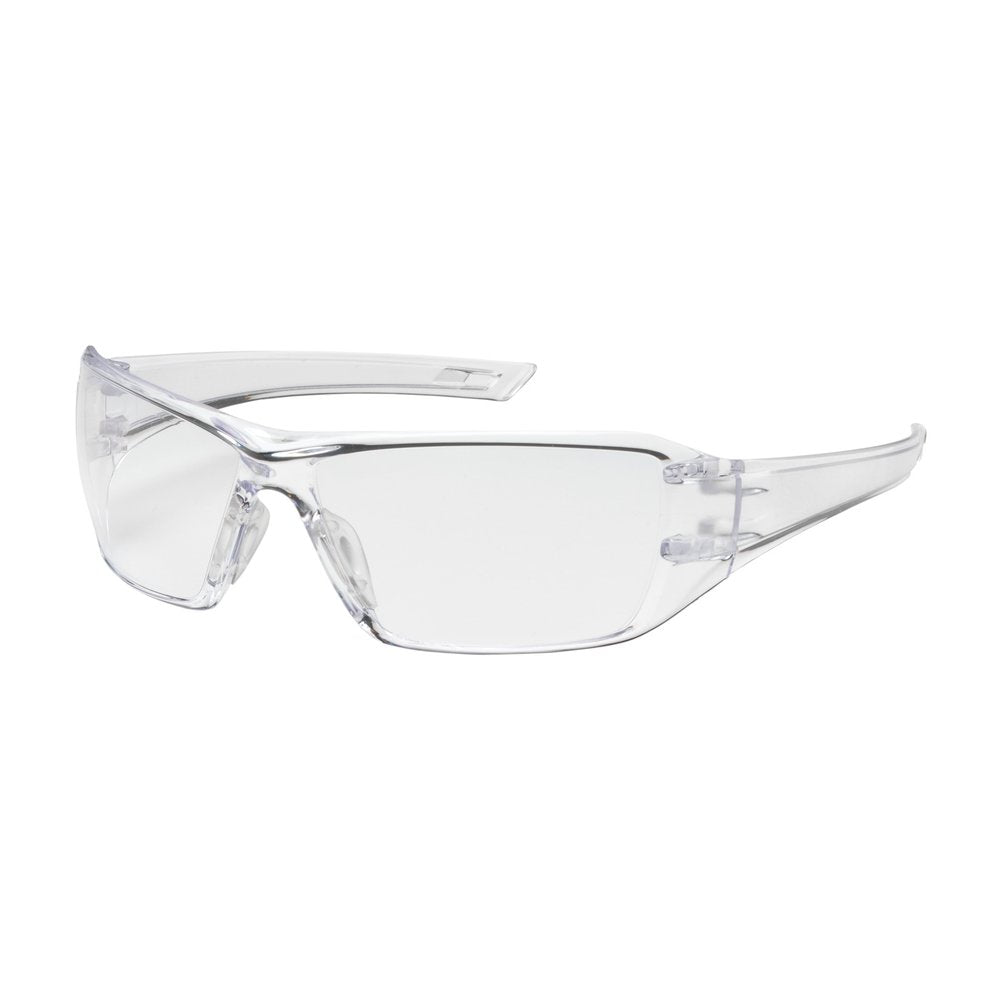 PIP Rimless Glasses CLR Clrlens A-REFLECT/SCRATCH, 12 Pairs/Box