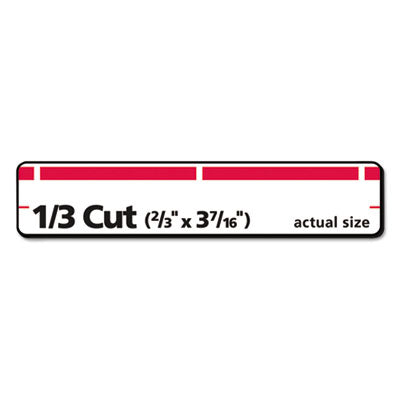 b7360ce513c42943145d54b7371182af