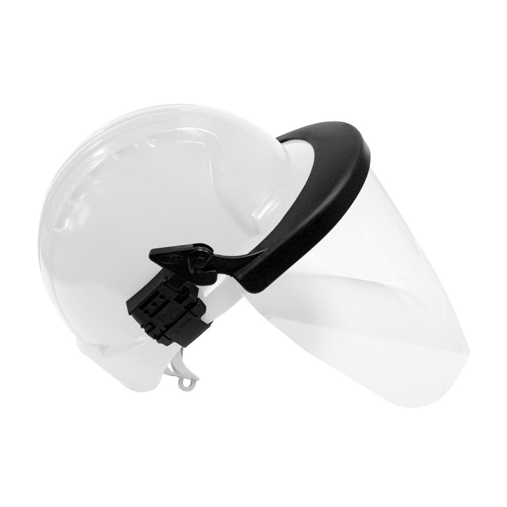 PIP Hard Hat Adapter