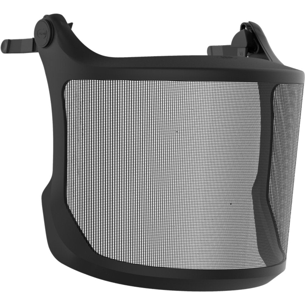PIP M2 Forestry Visor