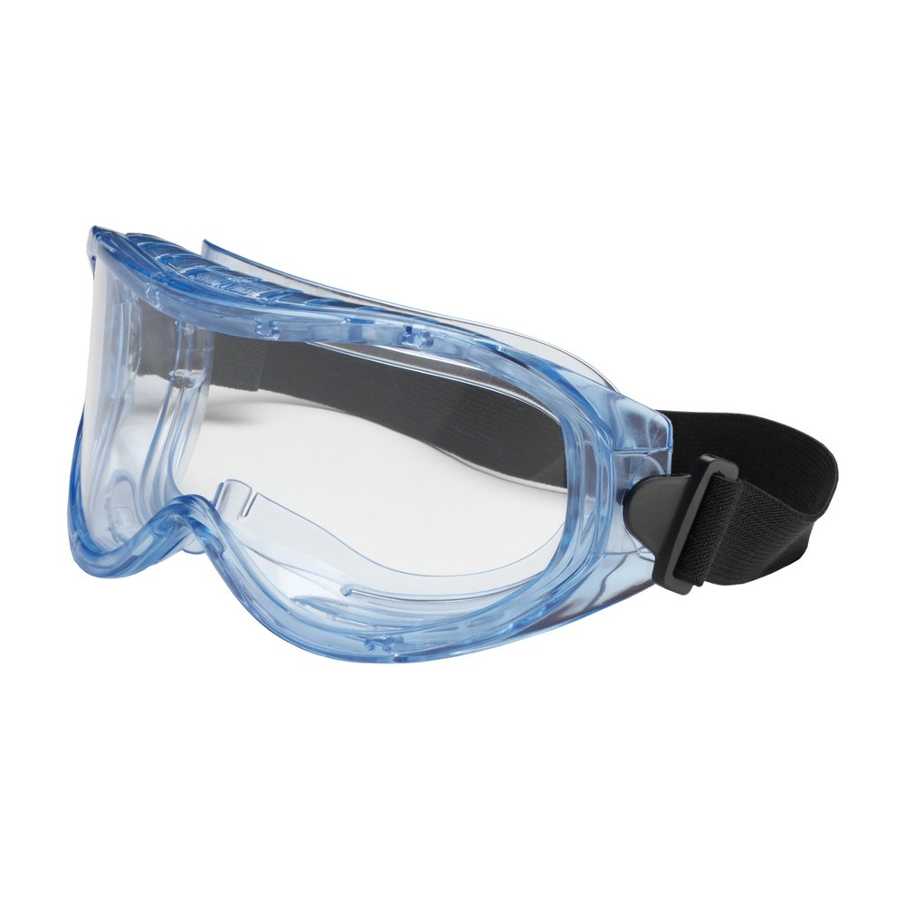 Bouton by PIP Contempo Goggle W/CLEARFOGLESS Lens (Pair)