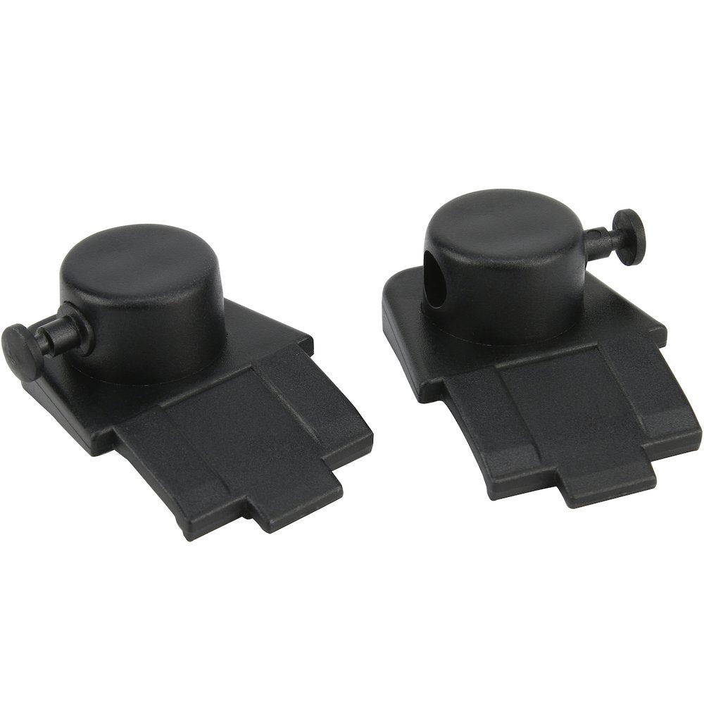 PIP Dynamic Cap Lock Blades (Pair)