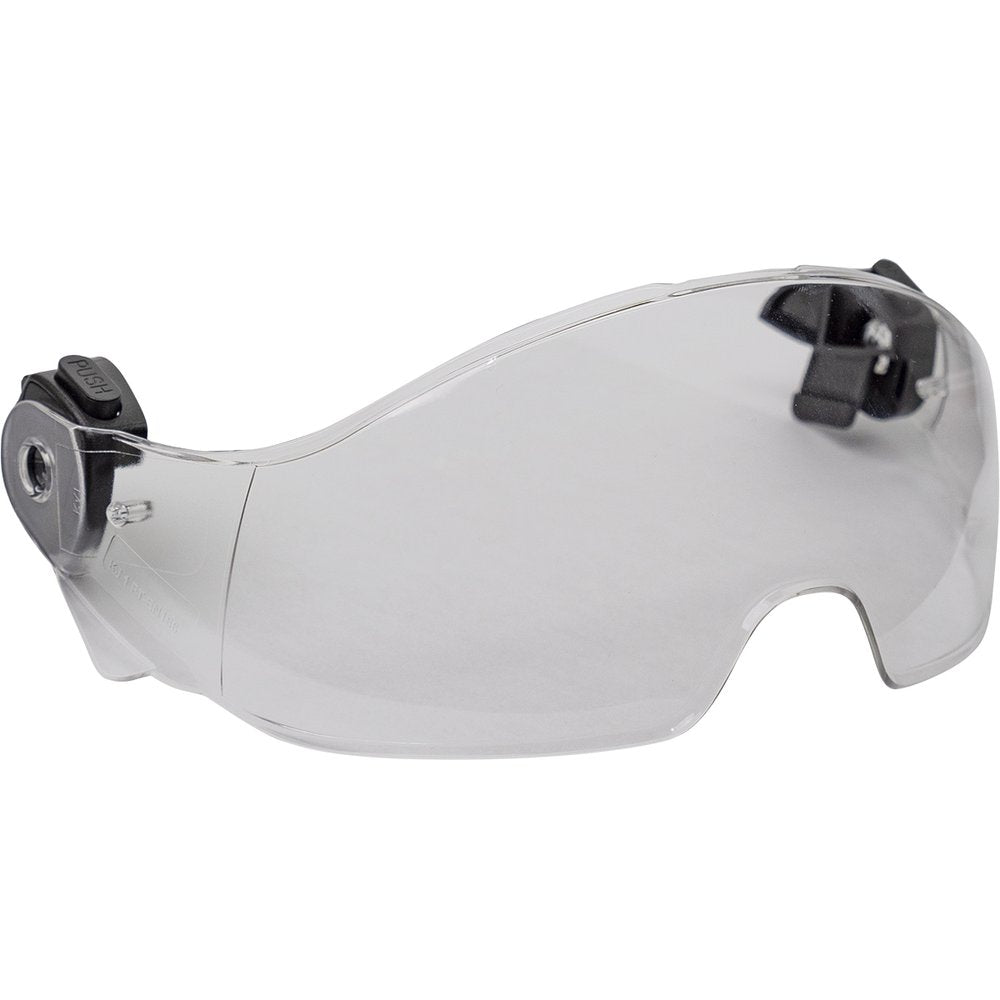 PIP Safety Eyewear For Traverse Safety Helmet