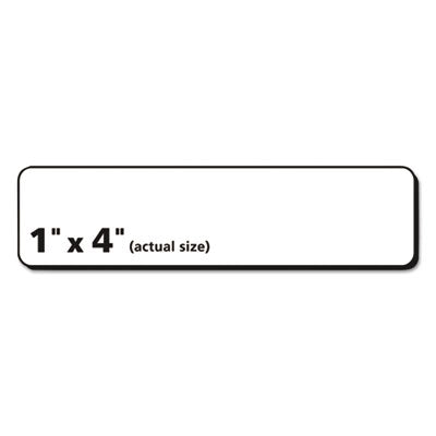 27acde2a46724ff56397fff33b46c48c