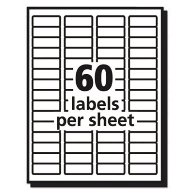 b83a2b26c1893a14f2766143bfd038cb