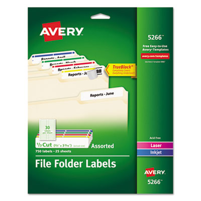 ab8e47592064acdb5254de9cecb77461