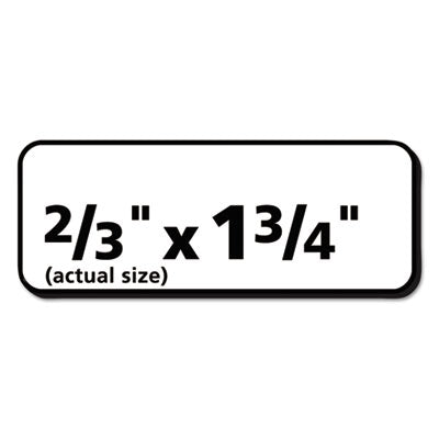 9c667b971bcbff95b6f6afaa5d30e57b