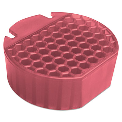 c6fc0828dc38edc56fdf74f1de4b56f8