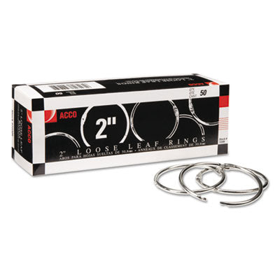 85c336970b3425ce9a221fb8f1d78332