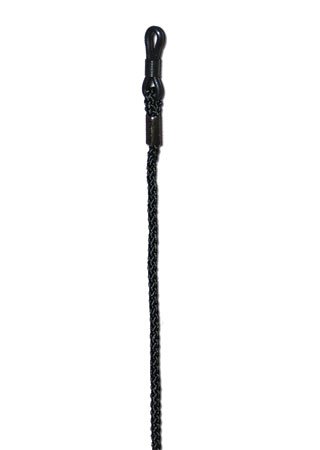 PIP Eyewear Lanyards, 12/Box