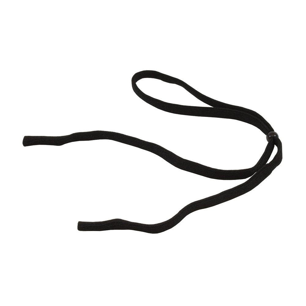 PIP Eyewear Lanyards, 12/Box