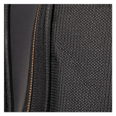 7ee922e752cb09a13569d8d529e9eb7d