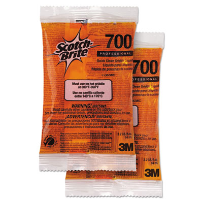 b6ef2a5113e1b139f58514d17f433aff