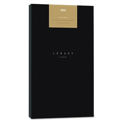 d8a7804f6c8baf727b400371bca58090