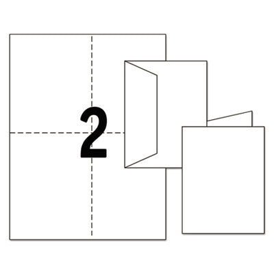 5cc4bcf6884145ef7b44b9f2d2882e08