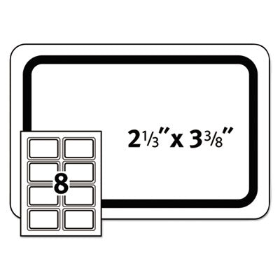 f719efac5006b37889daa0dce25f3881
