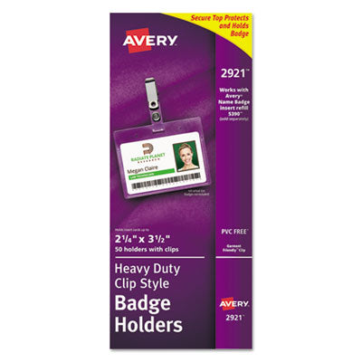 bab12e1abb3ad071ea4042e1968104c4