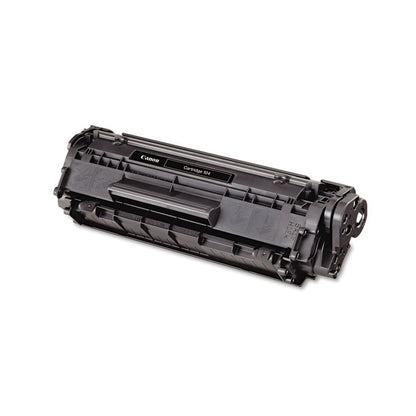 0263B001 (104) Toner, 2,000 Page-Yield, Black