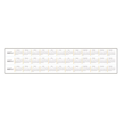 209ee104018105e5b2284933e1a95571