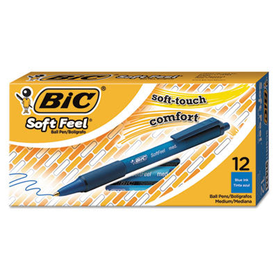 636dc735c4100228402008ec2723798f