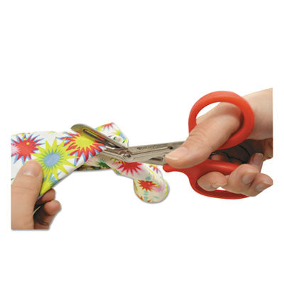 0e2a3307ad690b29085fbe282df68e73