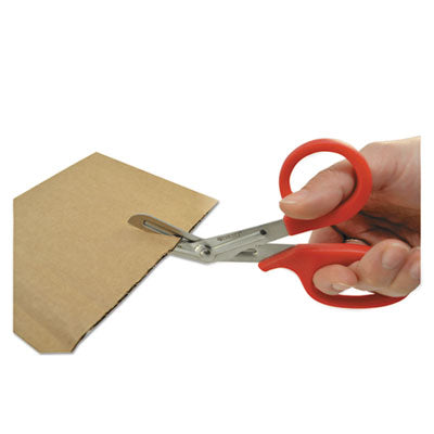 f5a01e8d1ab927451b87ffa258ba86e1