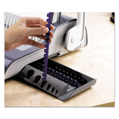 f63b544261b0d13c5b77acf3341223bf