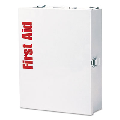 877d9543554e8911c83817701d2567a4