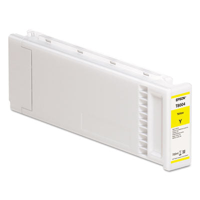 5779dc900c1137084728546c22aa9c08